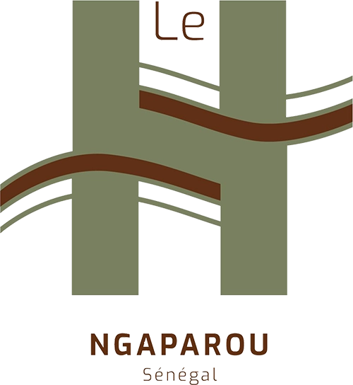 HÔTEL LE H